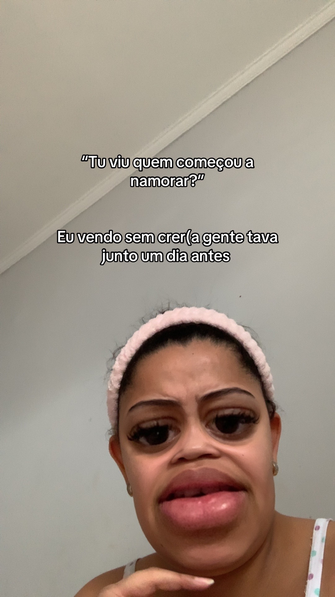 @Ana_julia