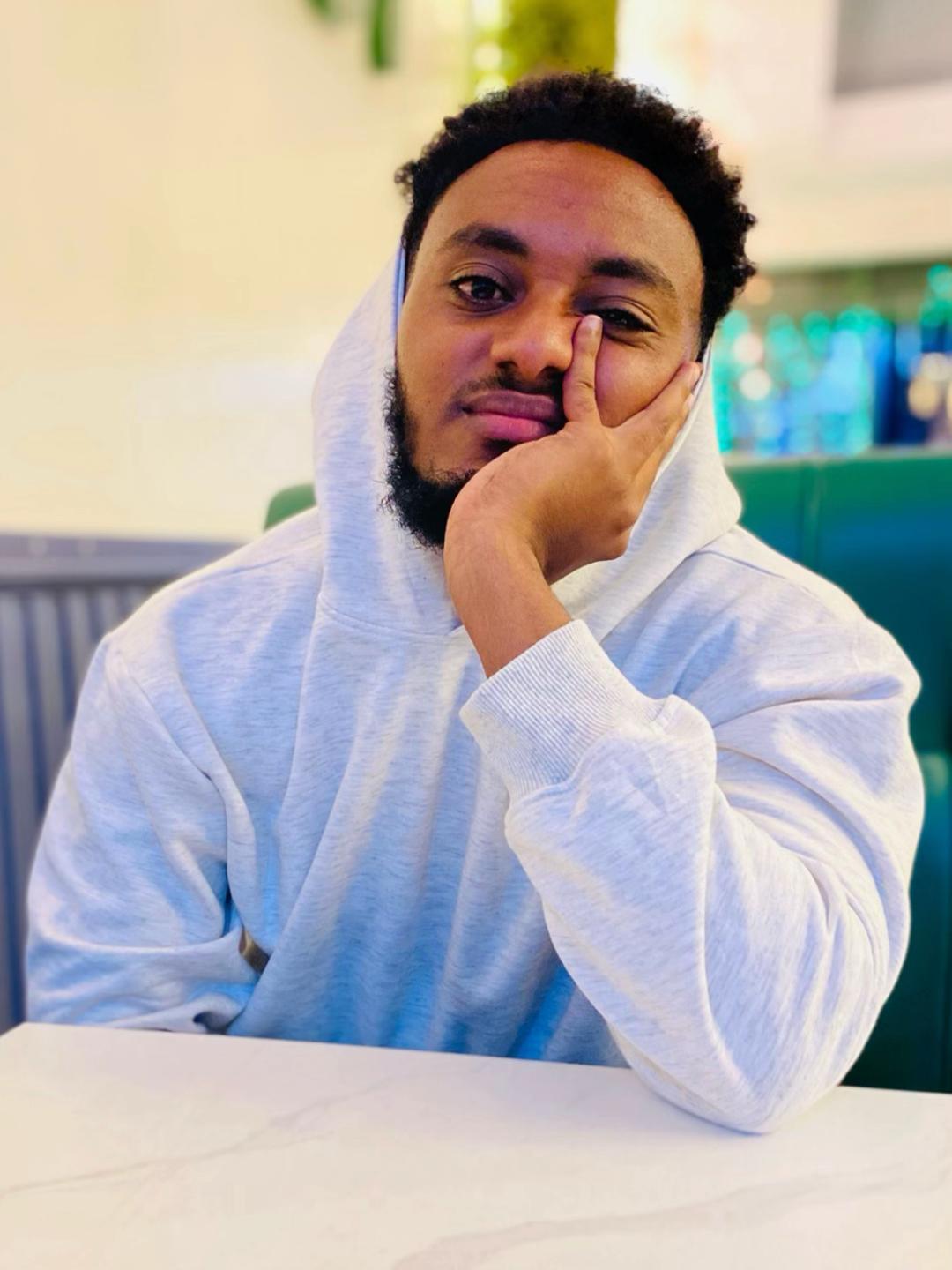 @Ba~Va 🇪🇹