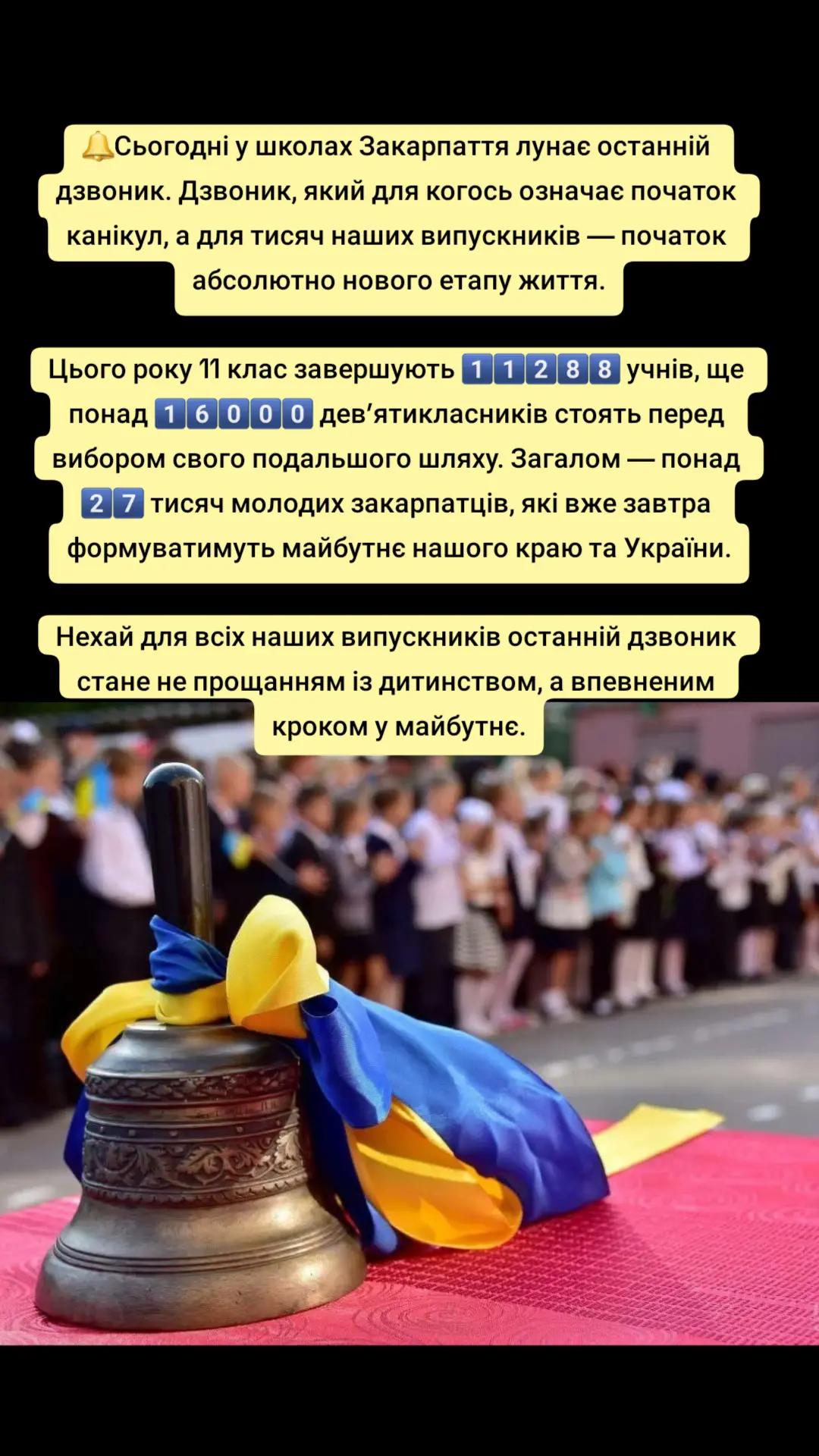 @Закарпатський Буржуй