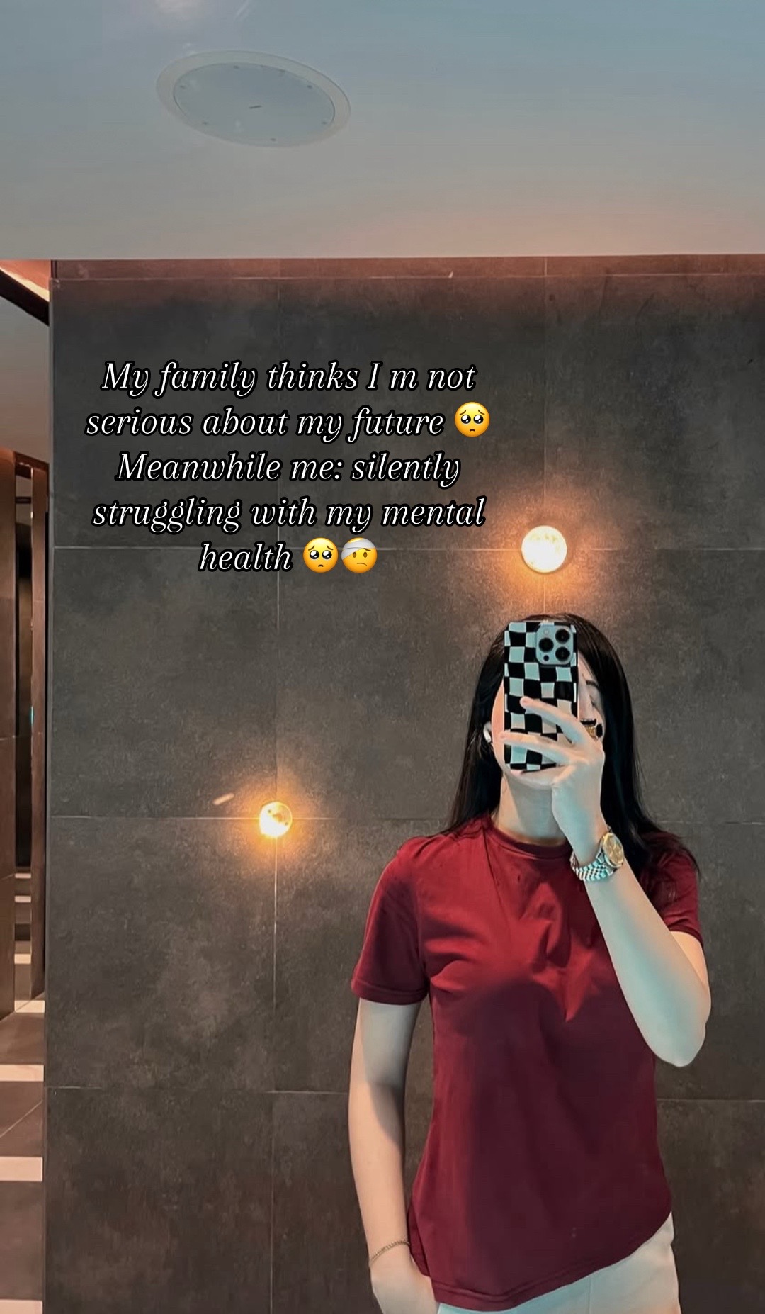 @💖 👀𝓐𝔂𝓪𝓽𝓐𝓶𝓪𝓭𝓬𝓱👀💖