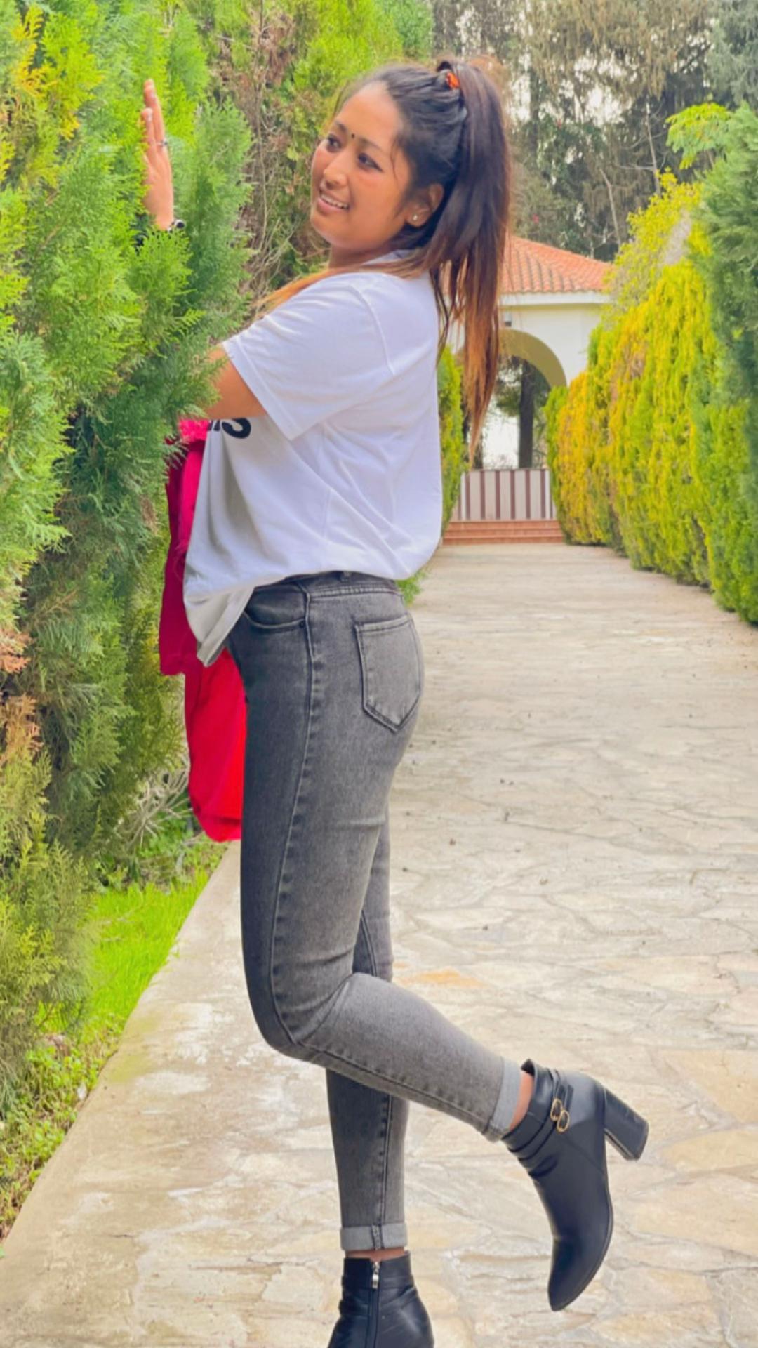 @Alina🦚🇵🇹