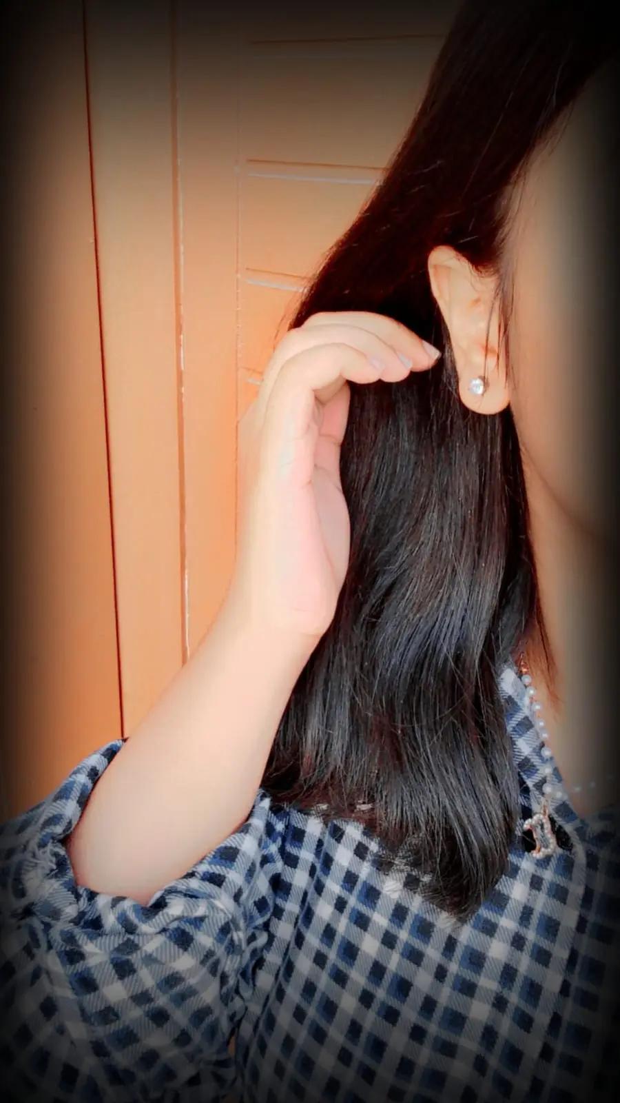 @Asifa abbasi 🫶