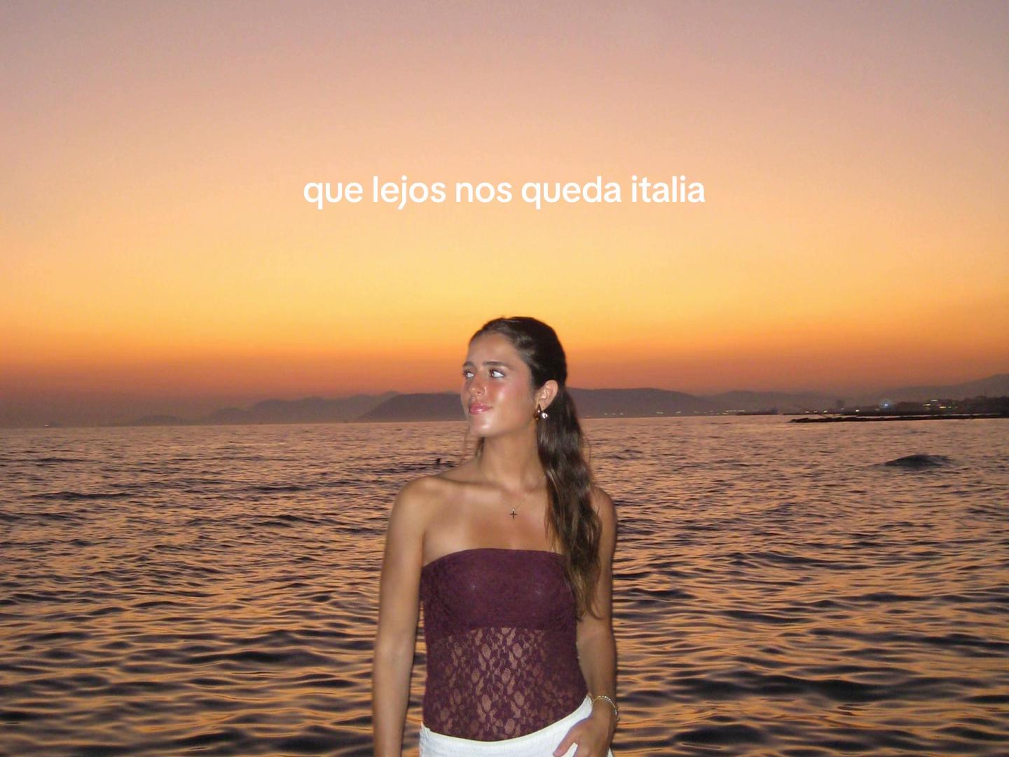 @Nora Balagué