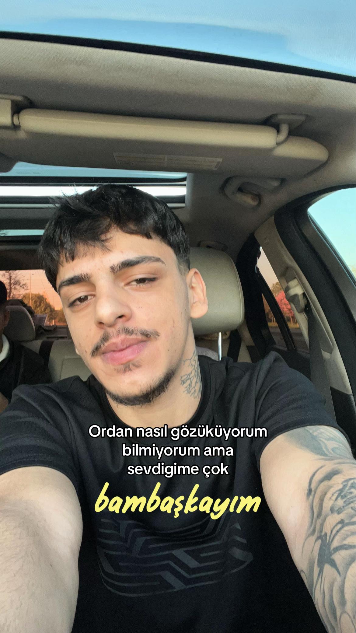 @MAHSEN