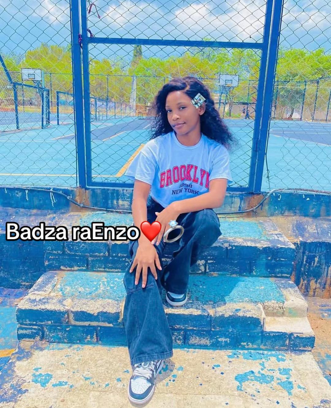 @MUTARE🇿🇼