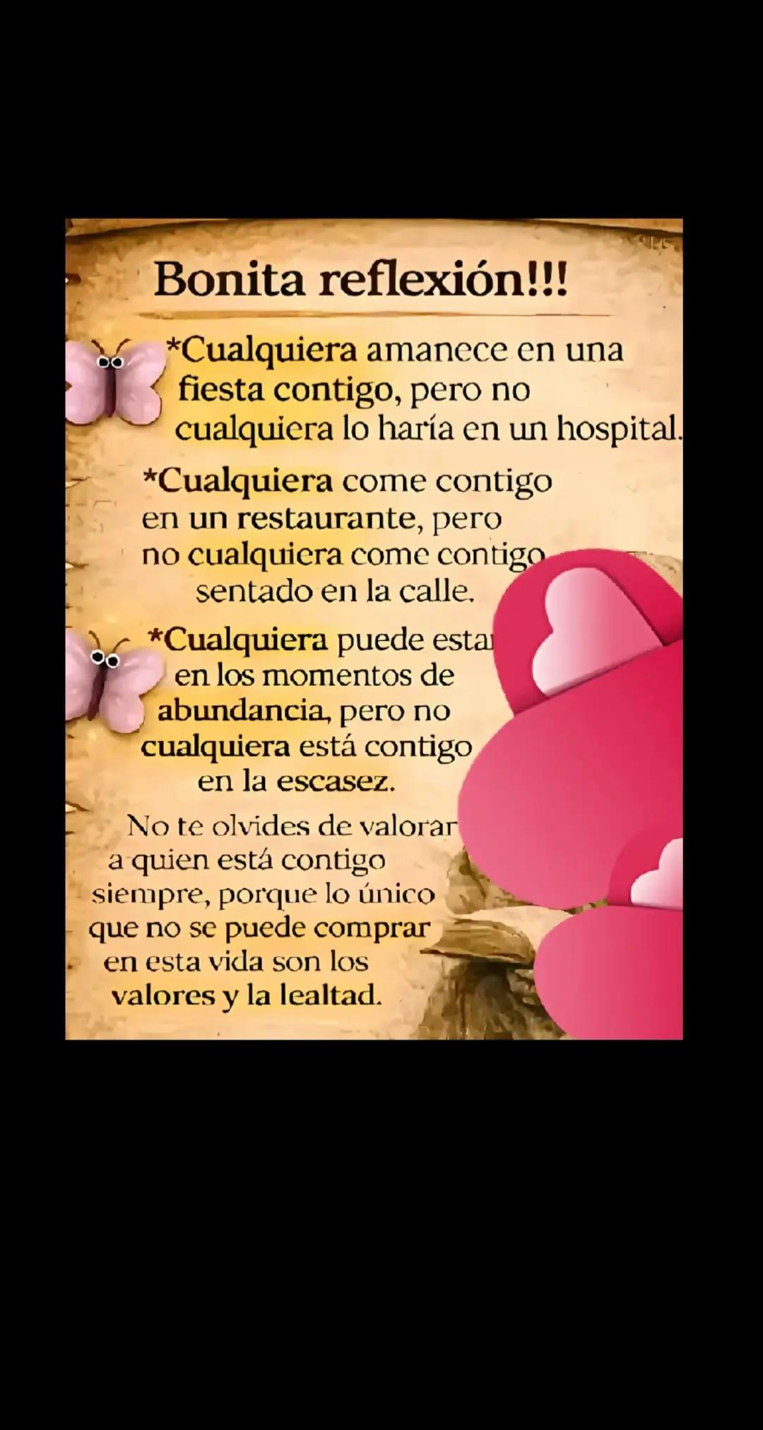 @la diabla ansei
