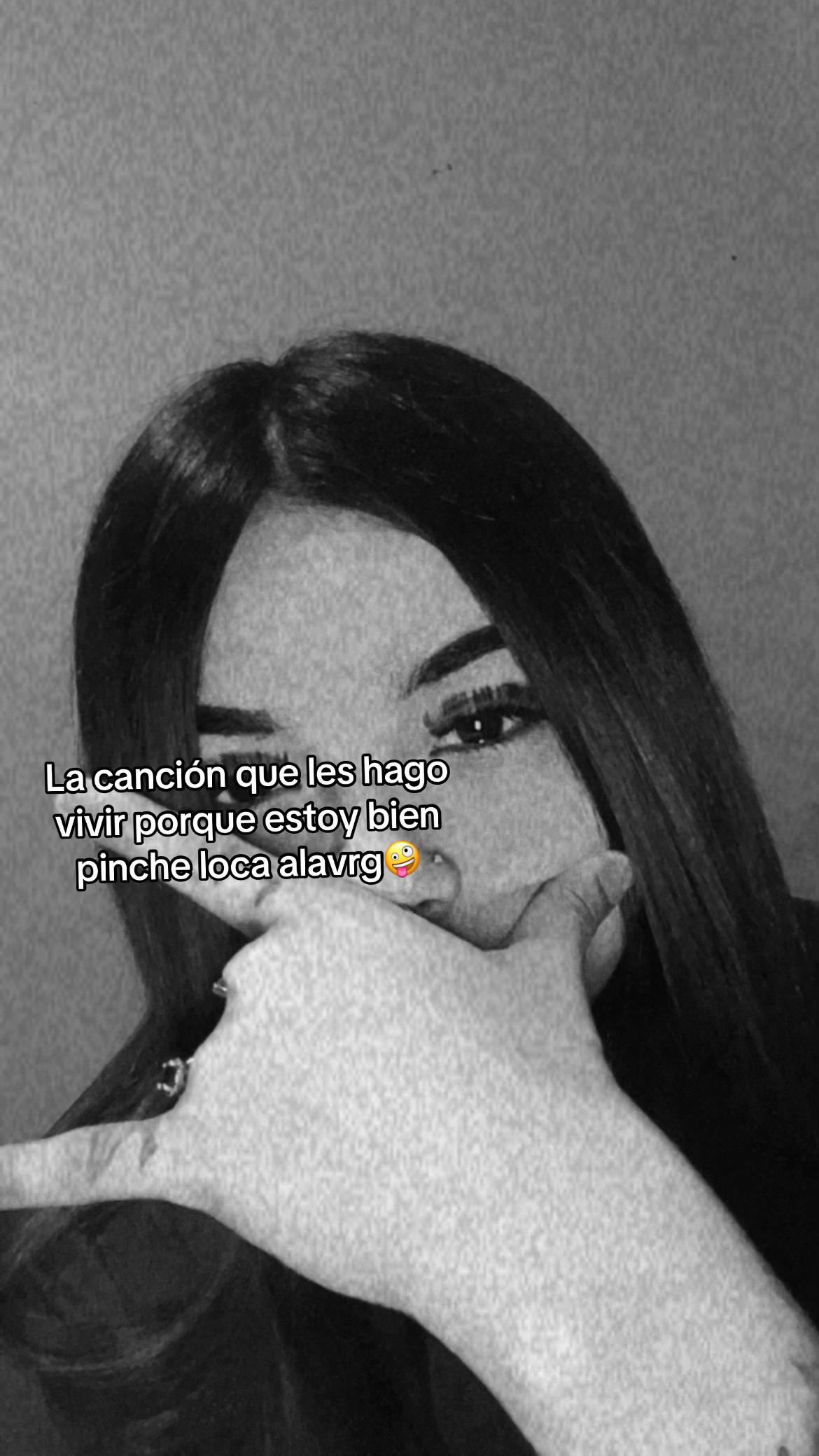 @Jatziri Covarrubias