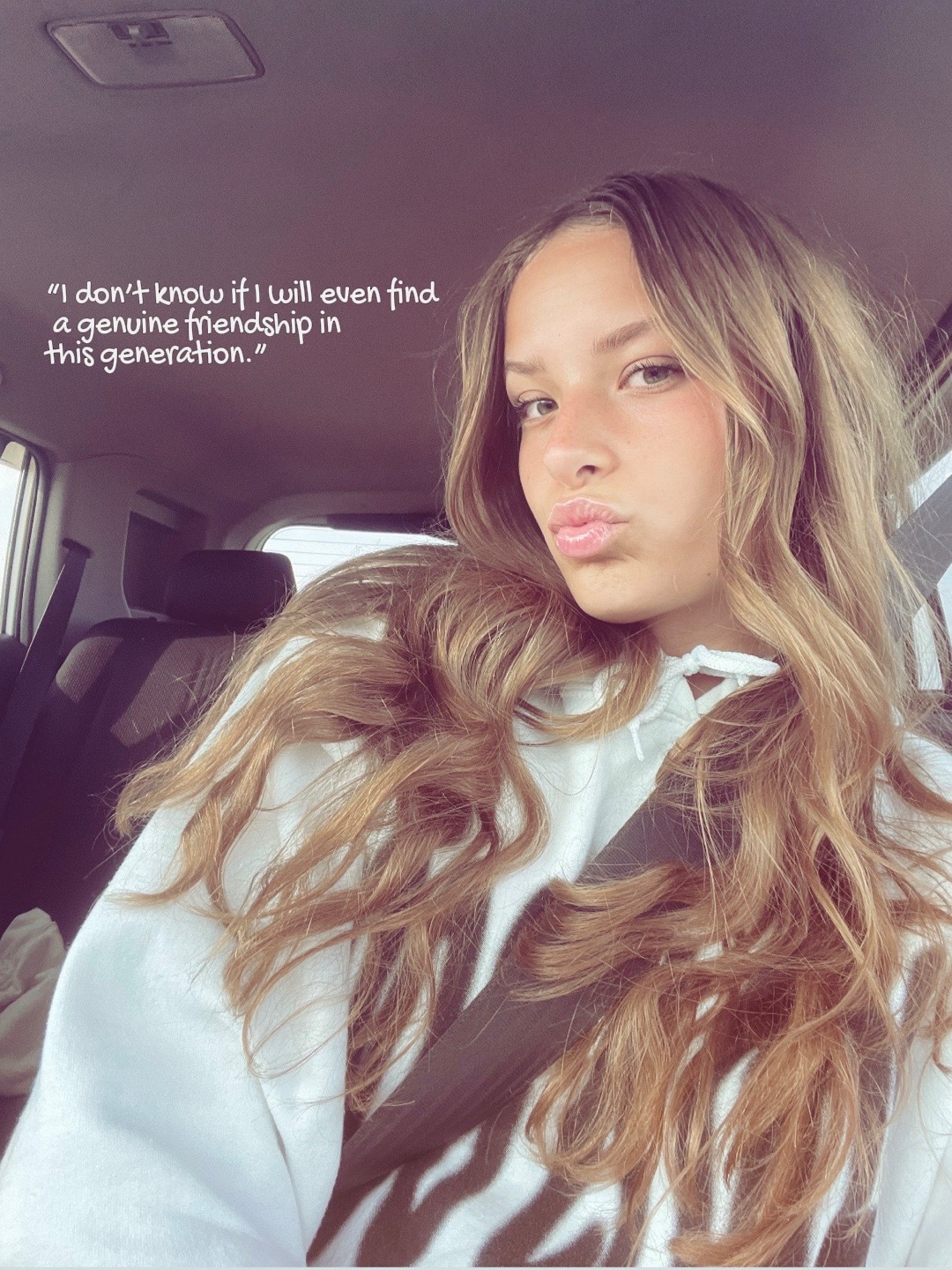 @Emma Hott
