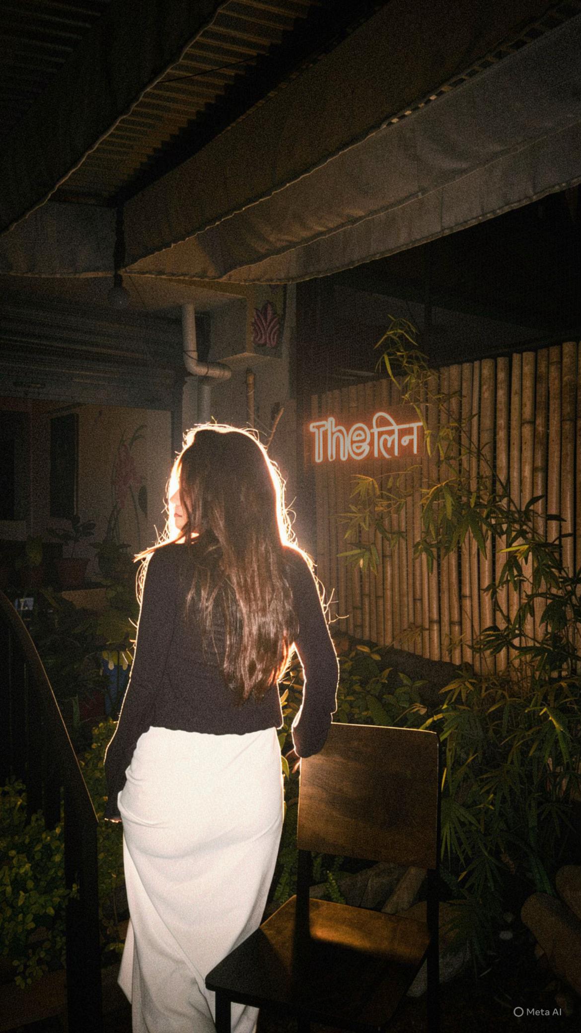 @आयुष्मा लामा मोक्तान