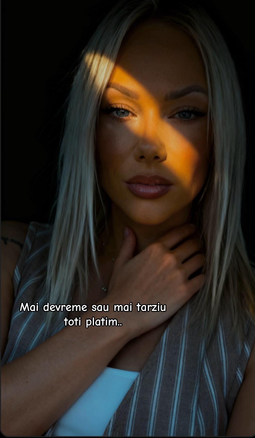 @Georgiana🖤