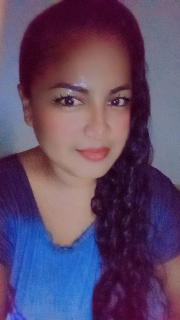 @Muñeka 😇