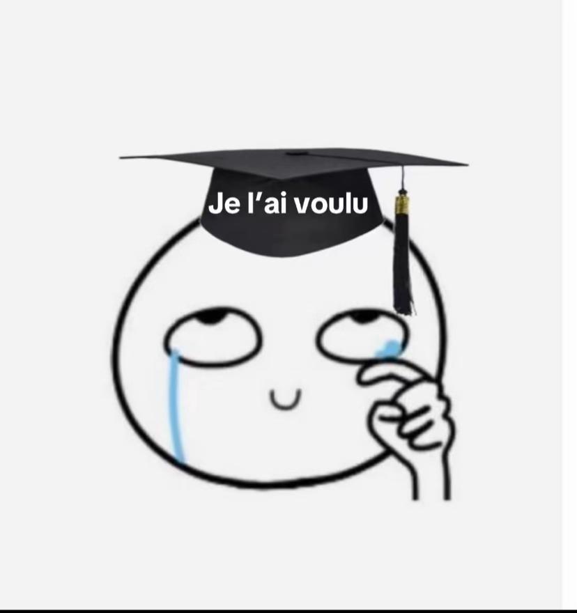 @~ Maine chou 🤍🦋~