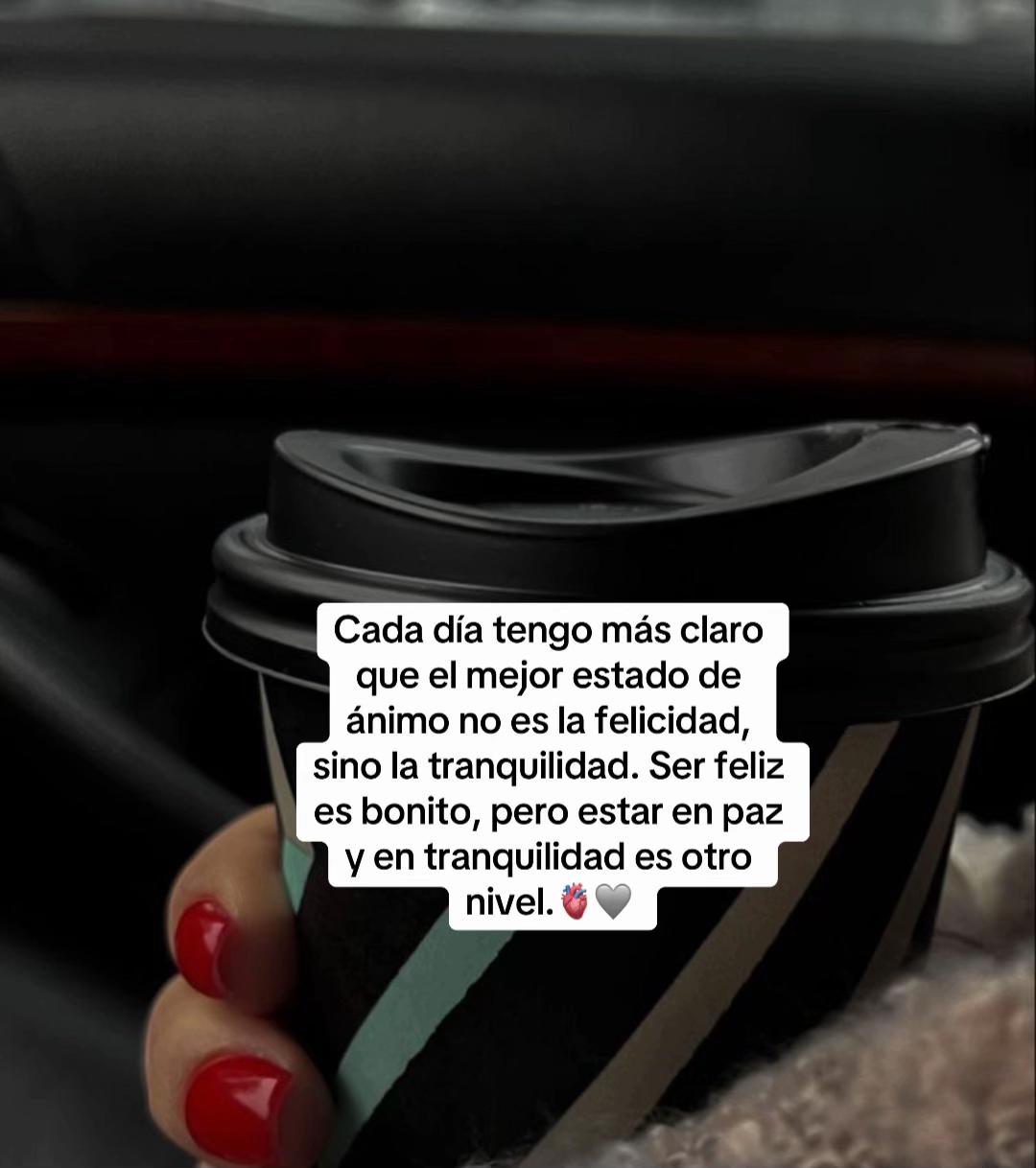 @Sofia 👑