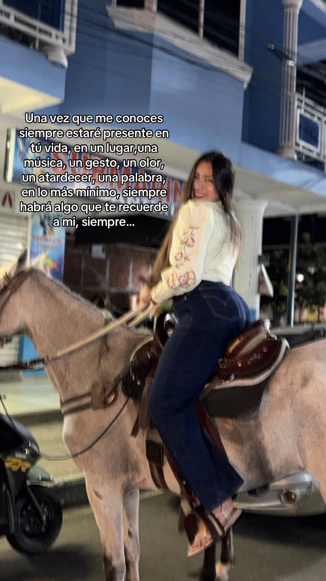 @Ash🧚🏻♀️