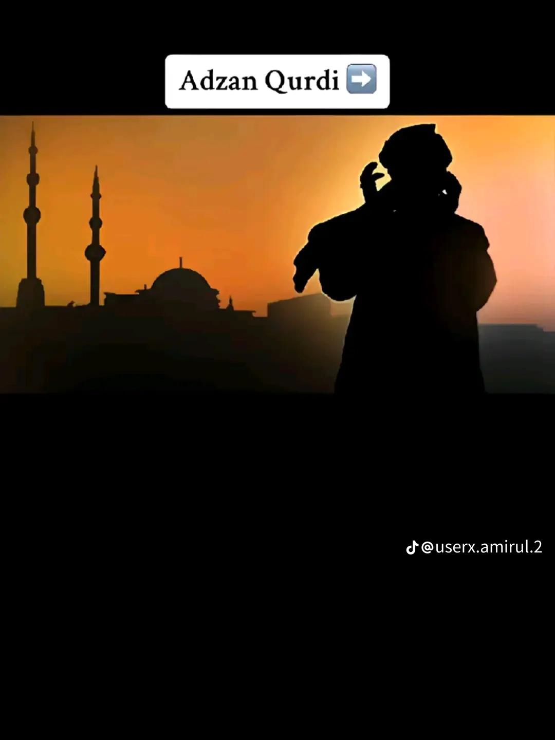 @𝔻𝕒𝕟𝕚𝕤𝕙.𝕓𝕦𝕜𝕙𝕒𝕣𝕚