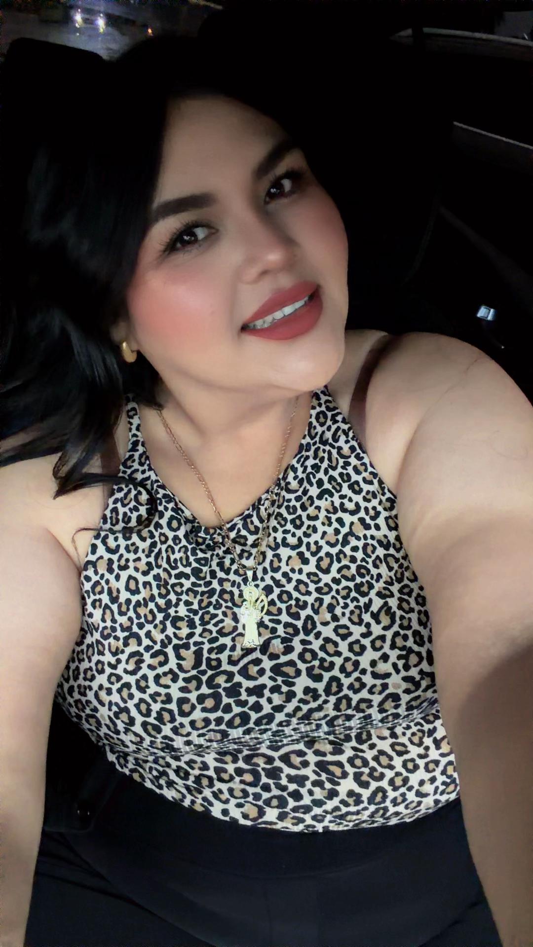 @Fercel palma