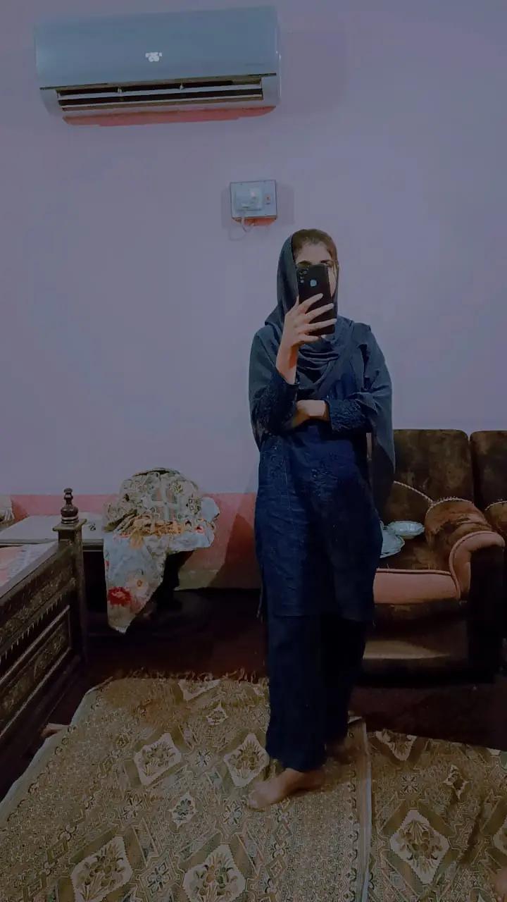 @بے رحم ظالم لڑکی ہوں🤤🫡