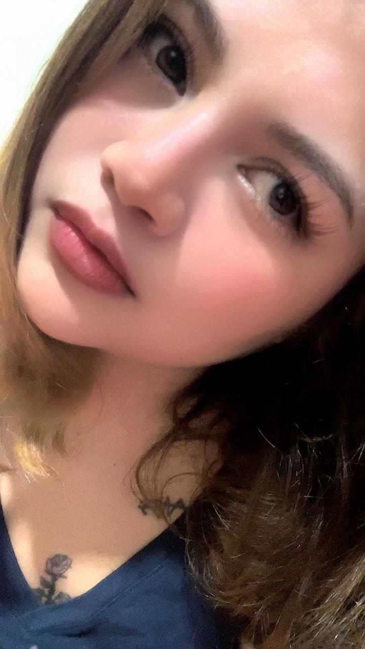 @MayRoO