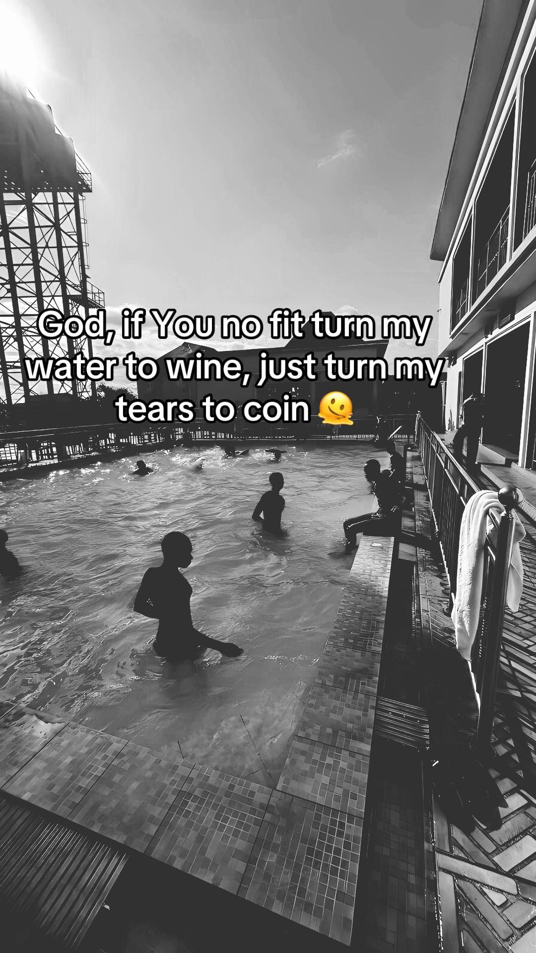 @COMMRADE ๐