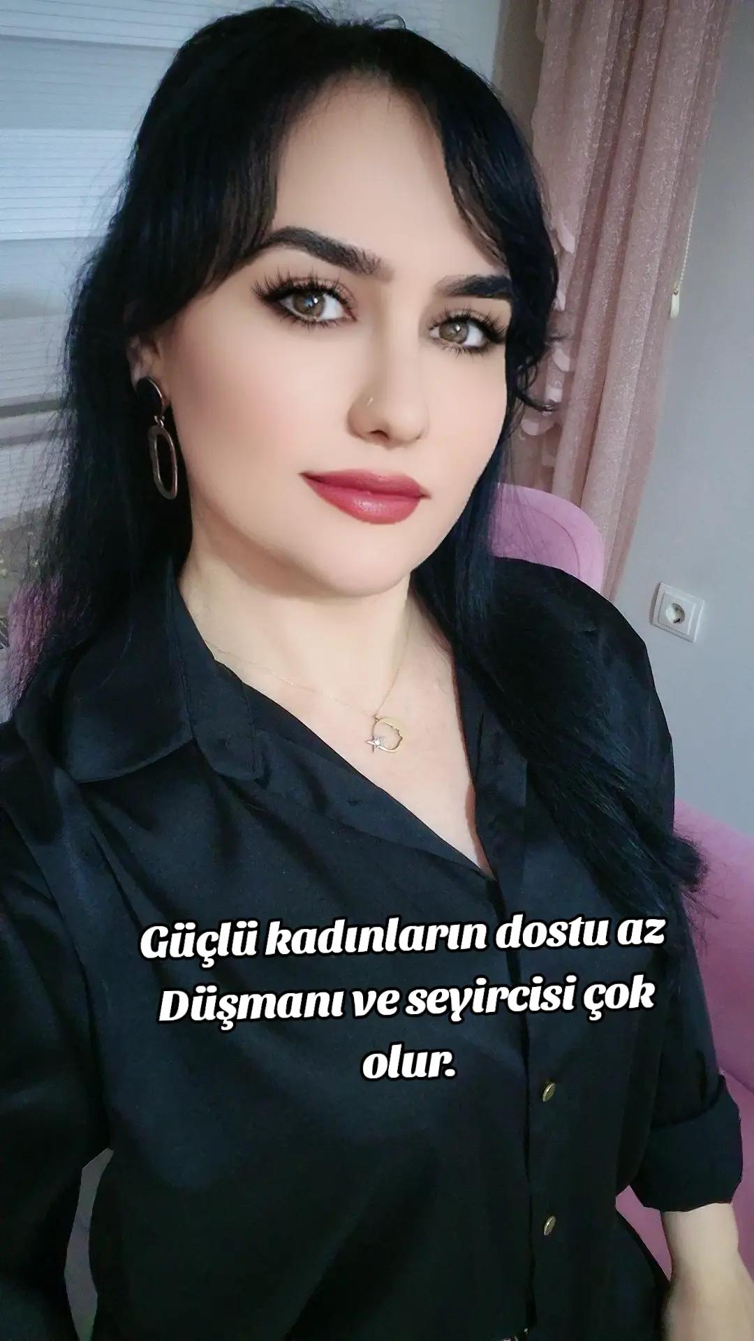 @Beyhan
