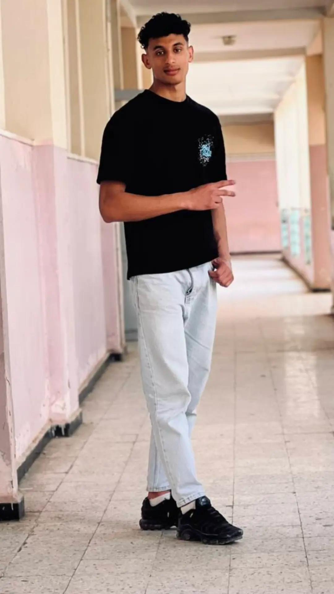 @Bil___al👑🤍