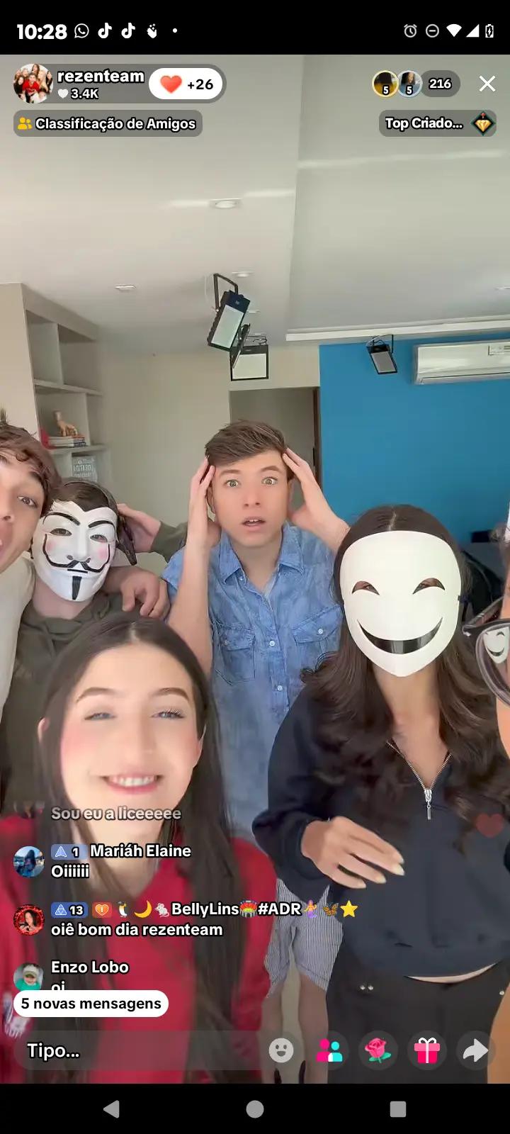 @🐧🐁🧸BellyLins#ADR🧜♀️🦋🦈Gu