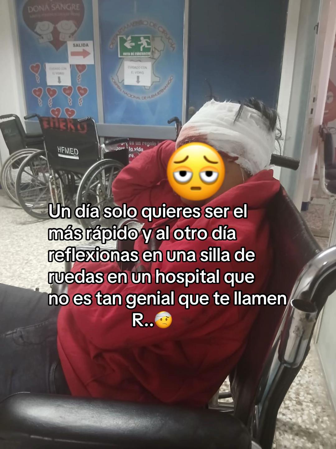 @Leo Reyes