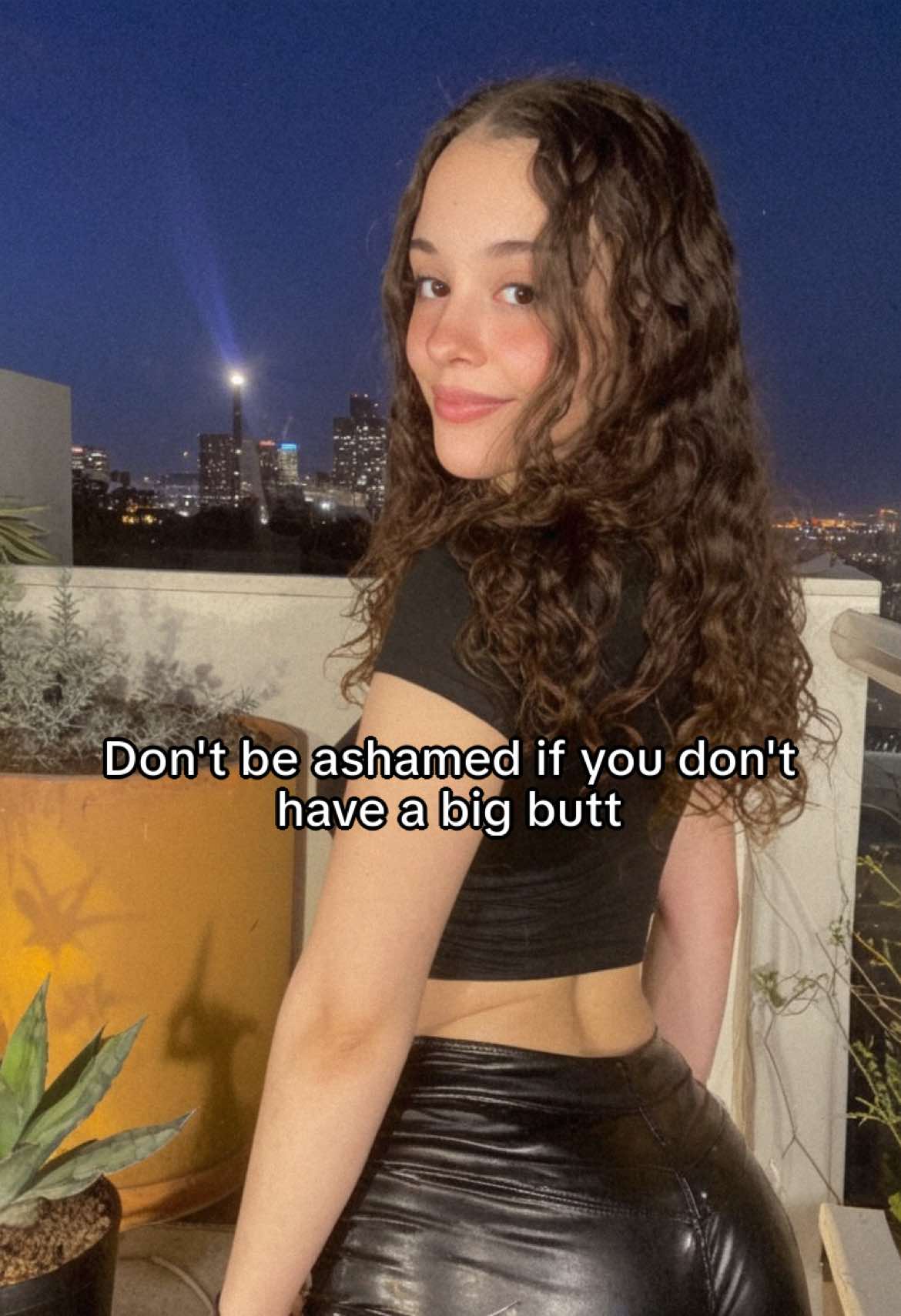 @Amelia