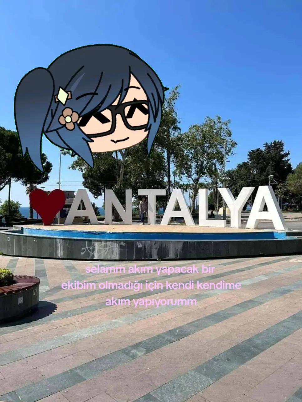 @Mirax