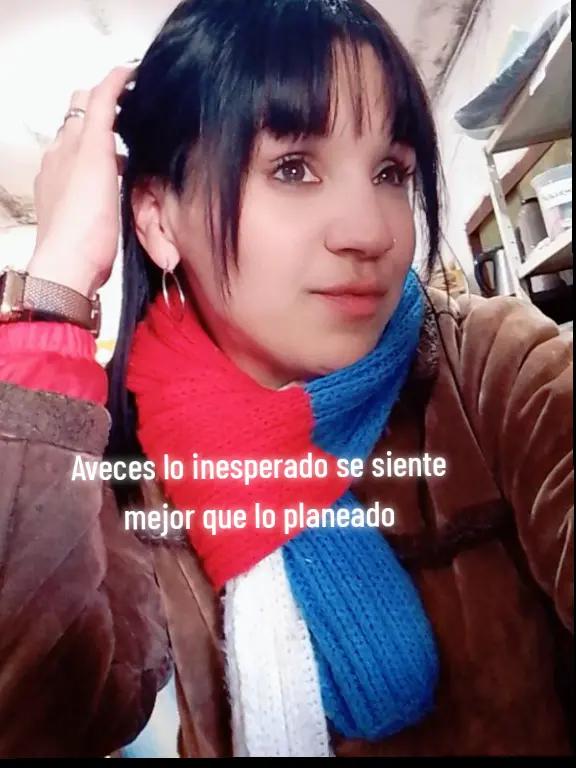 @JOHA MELLO ❤️