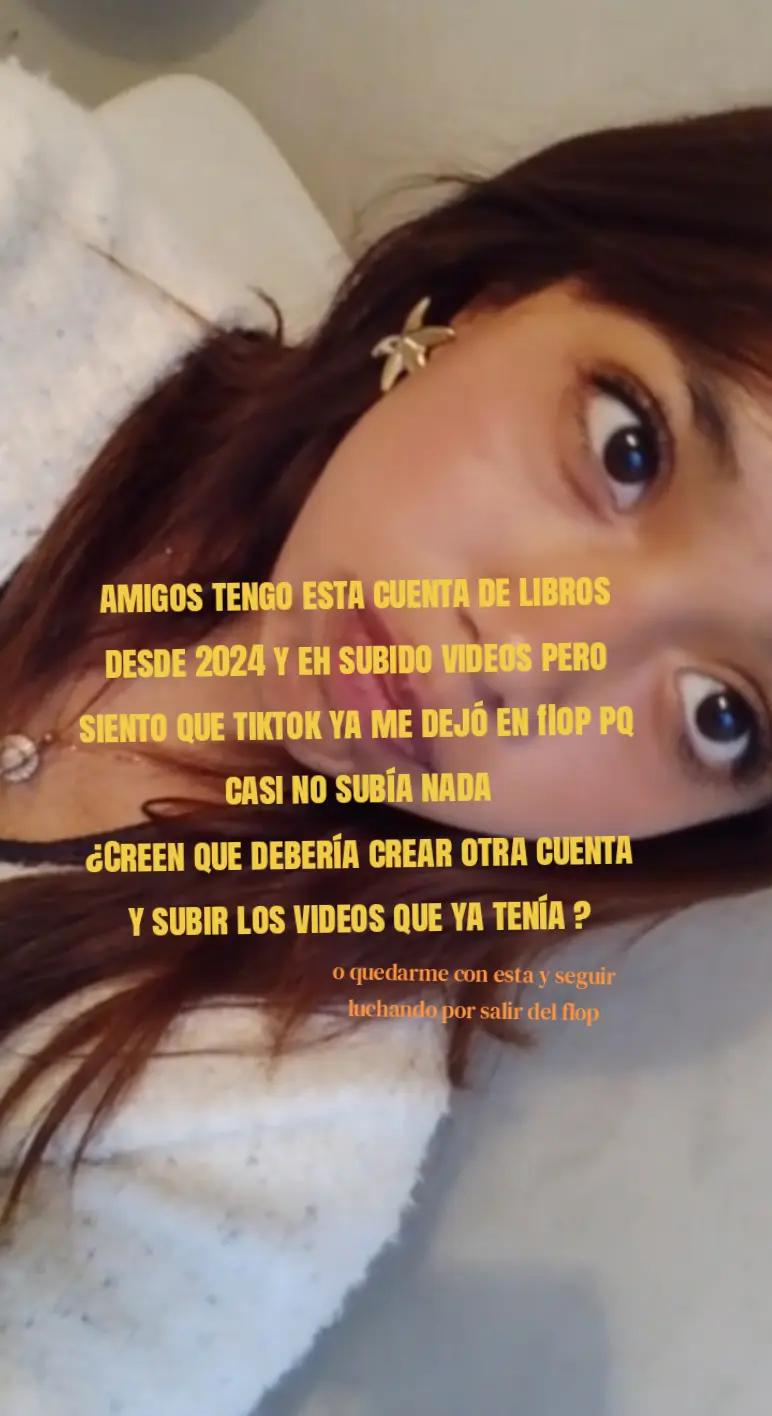 @Adhaa⋆