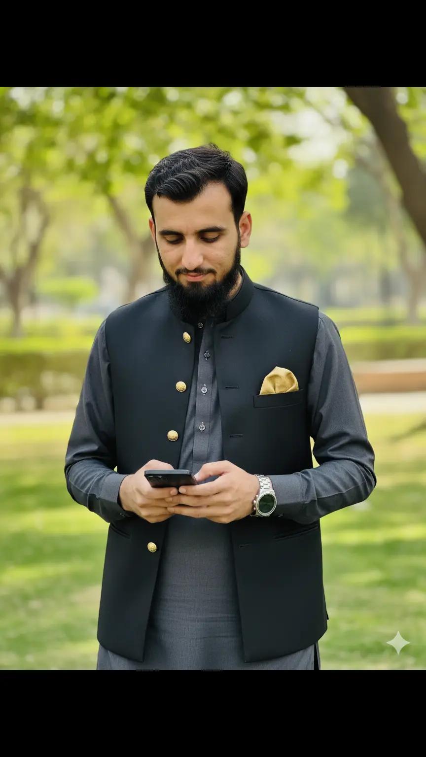 @waliullahmarwat735