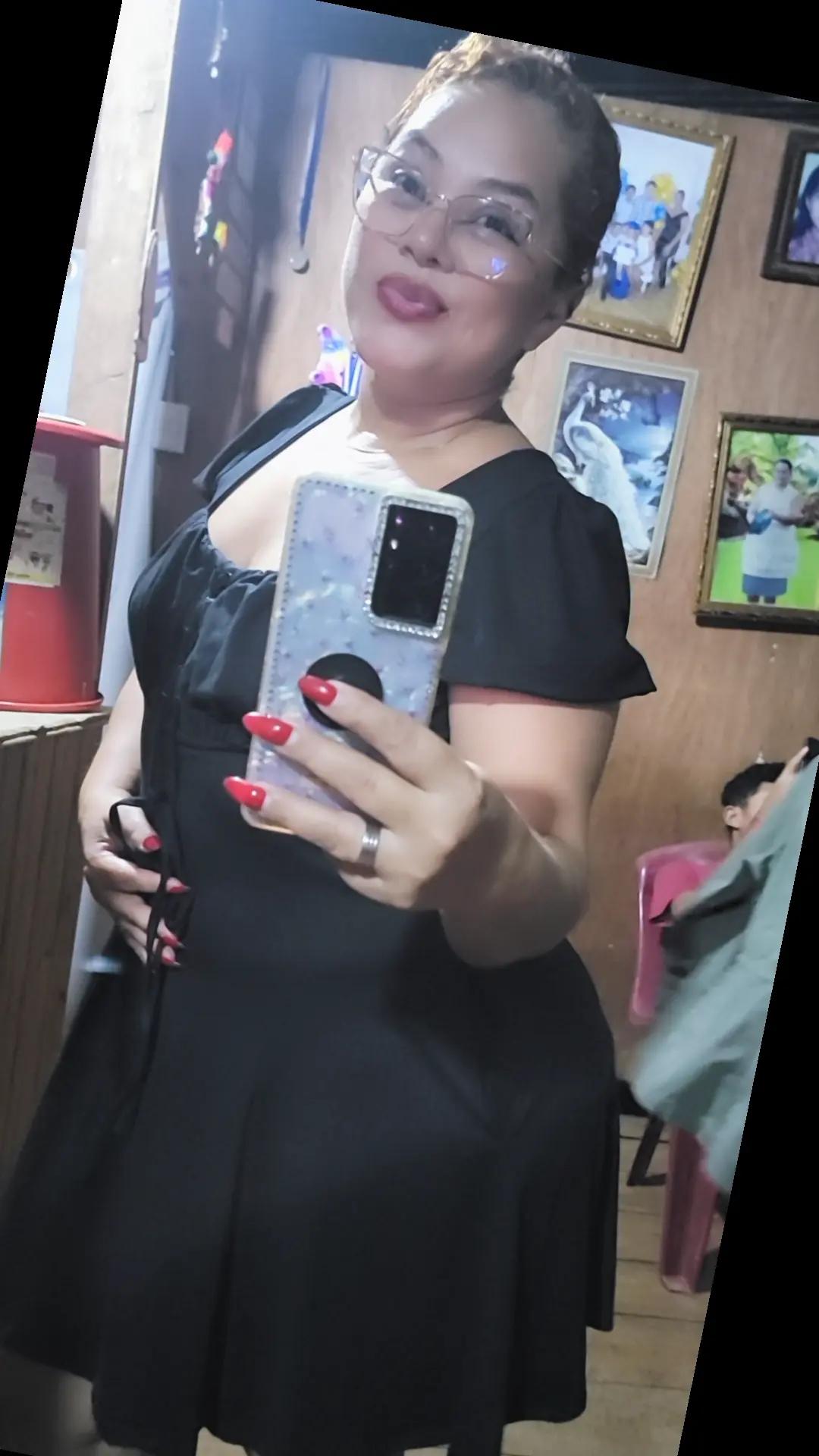 @yadiramayorgaherr
