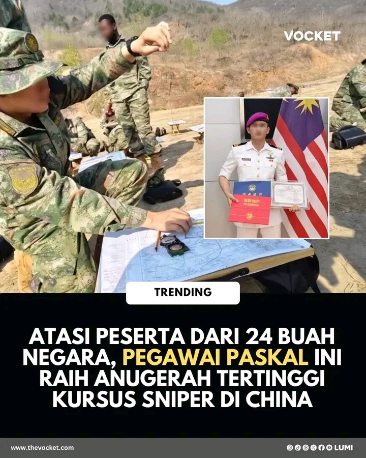 @RAWATAN TERAPI IMUN SEMULAJADI