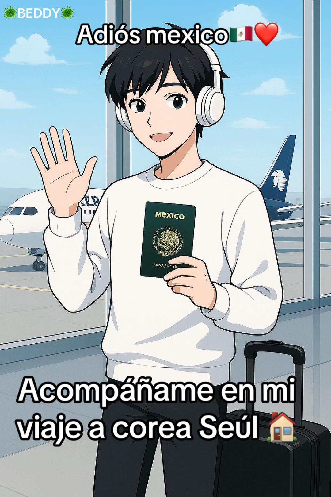 @🧸💖Chichibeddy🇰🇷🇩🇴