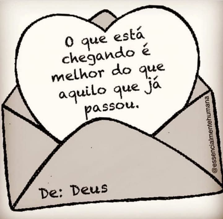 @Márcio Alexandre