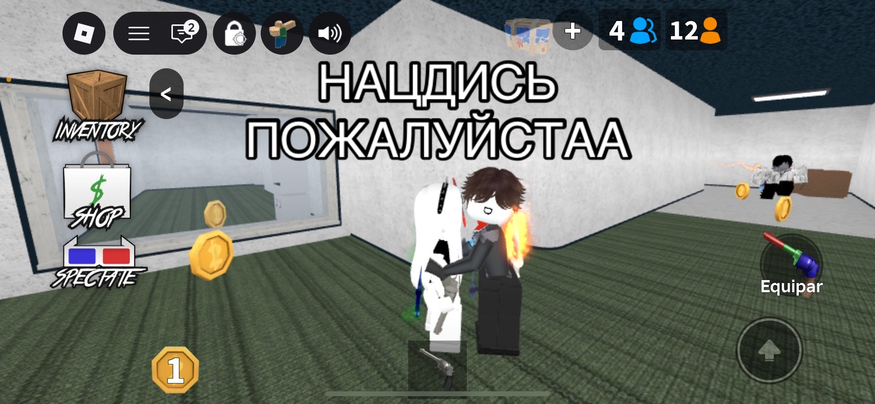 @$win