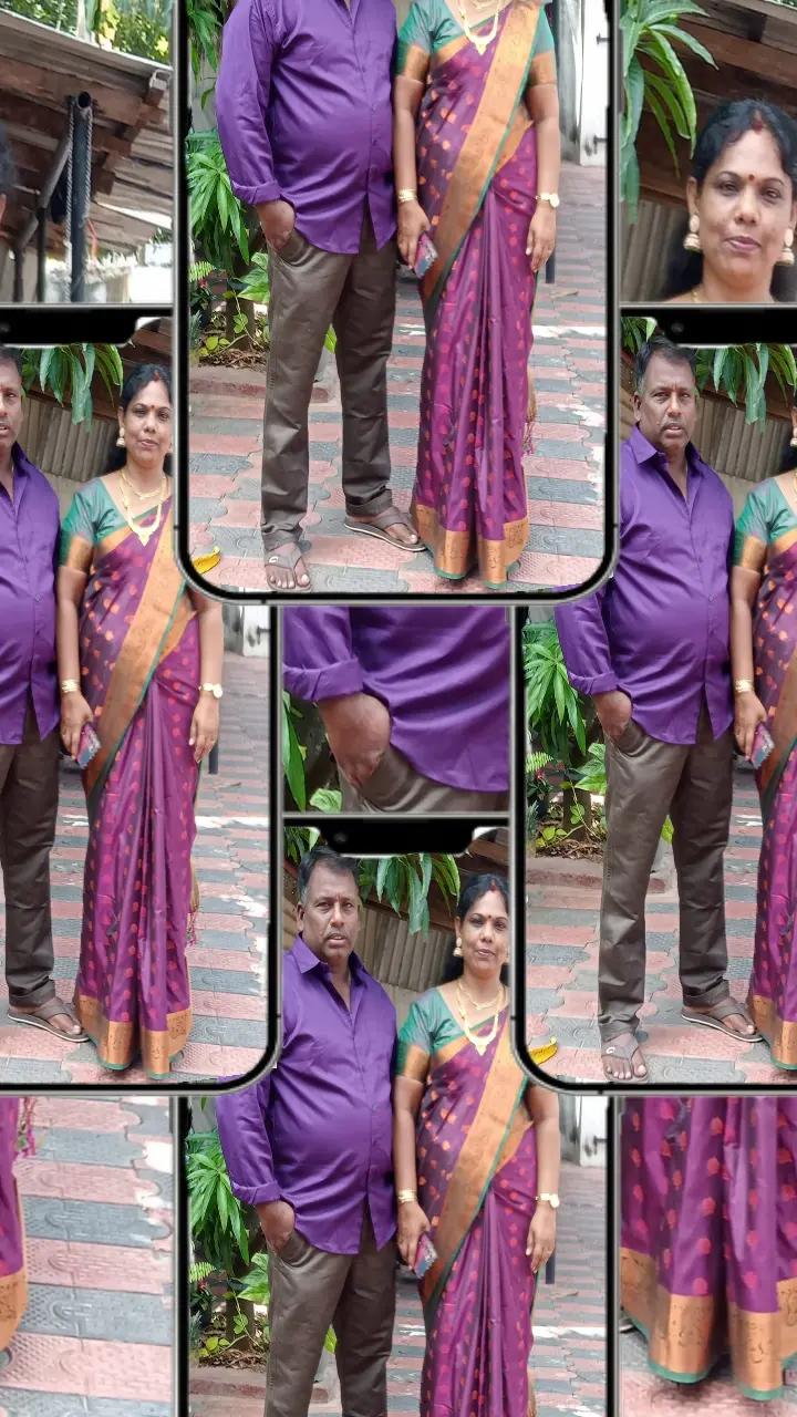 @sathees_sathee