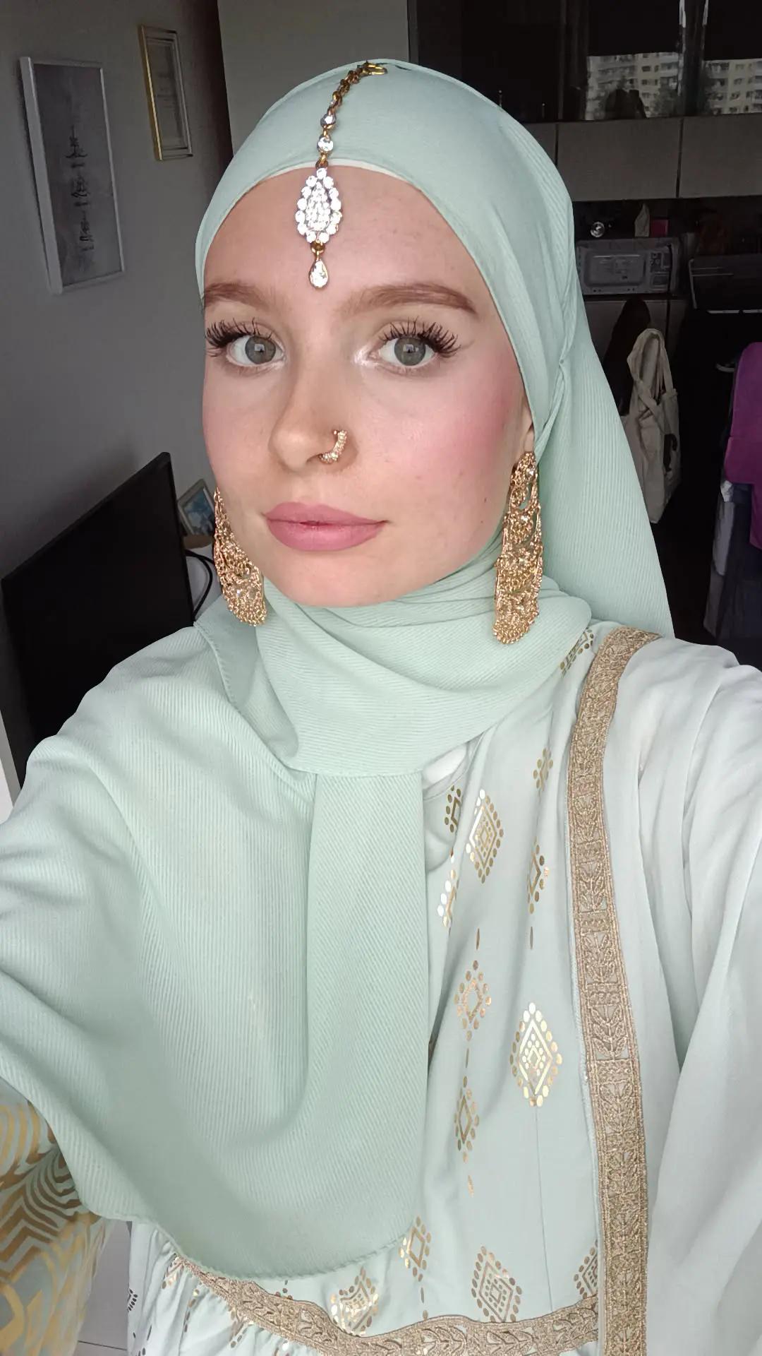 @🌹