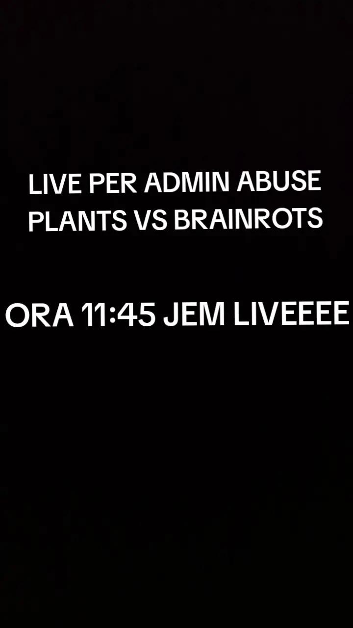 @NRRIM STEAL A BRAINROT