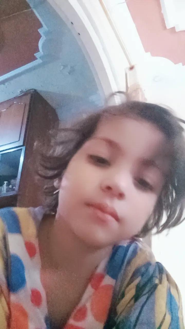 @Reba ejaz