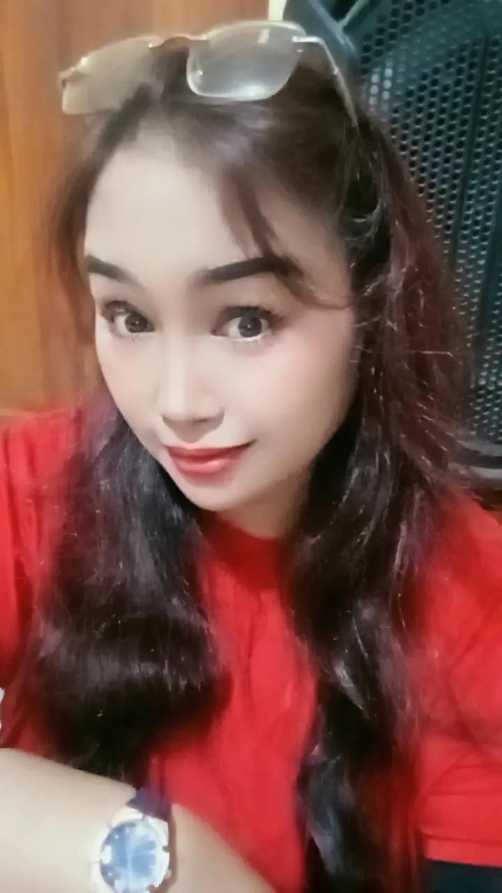 @✨Nunung Gemoy✨