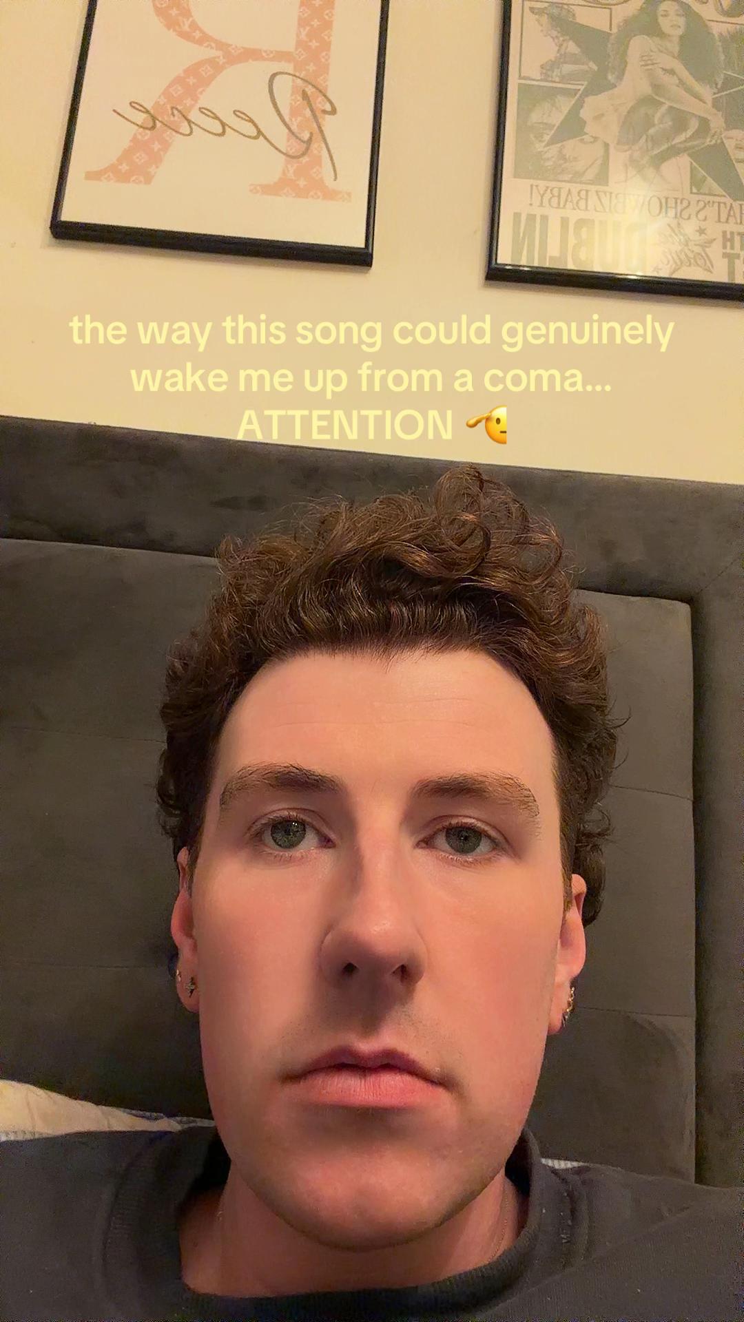 @reece 🤎