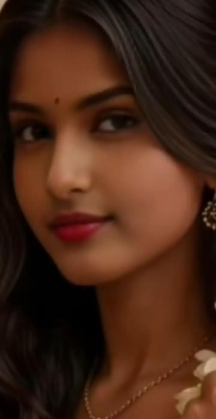 @muneerqureshi muneerqureshi