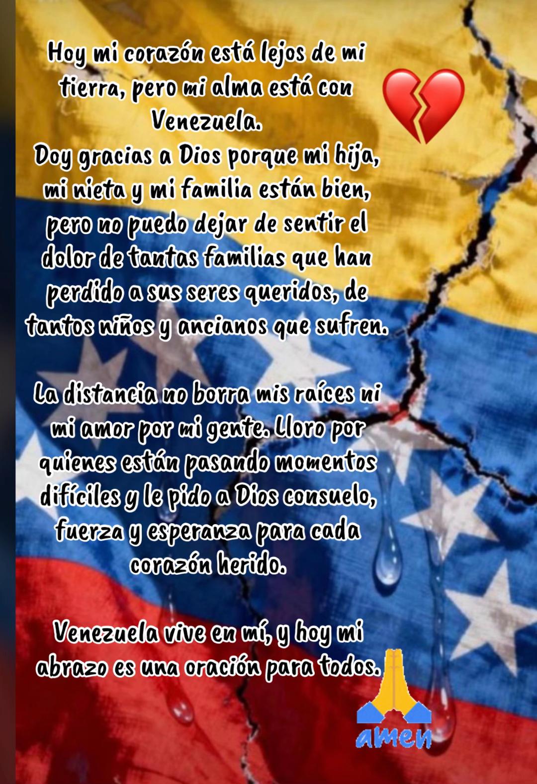 @rumbera