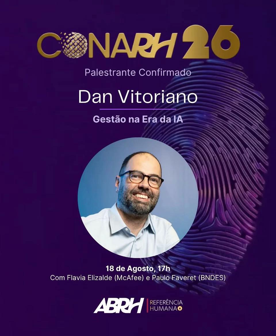 @Dan Vitoriano 🏳️🌈