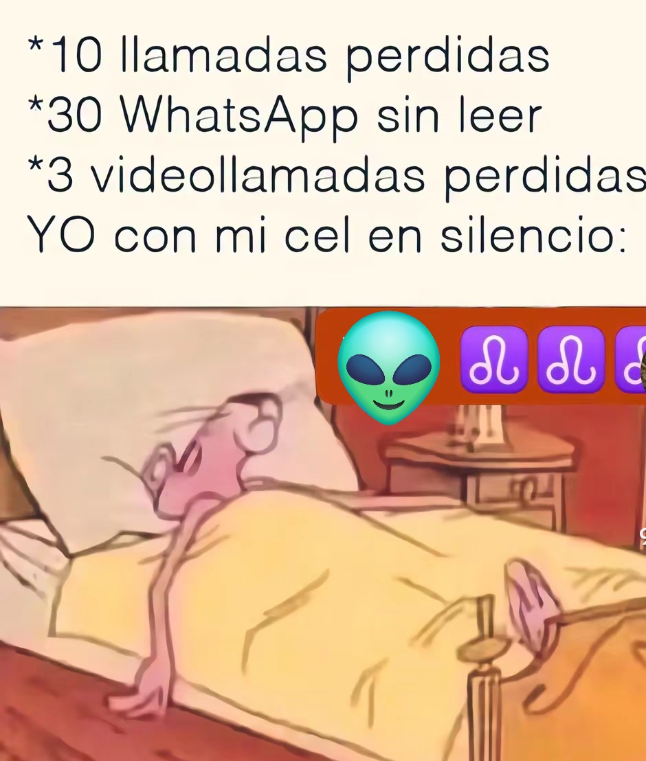 @Wilder Eulicer Cobos