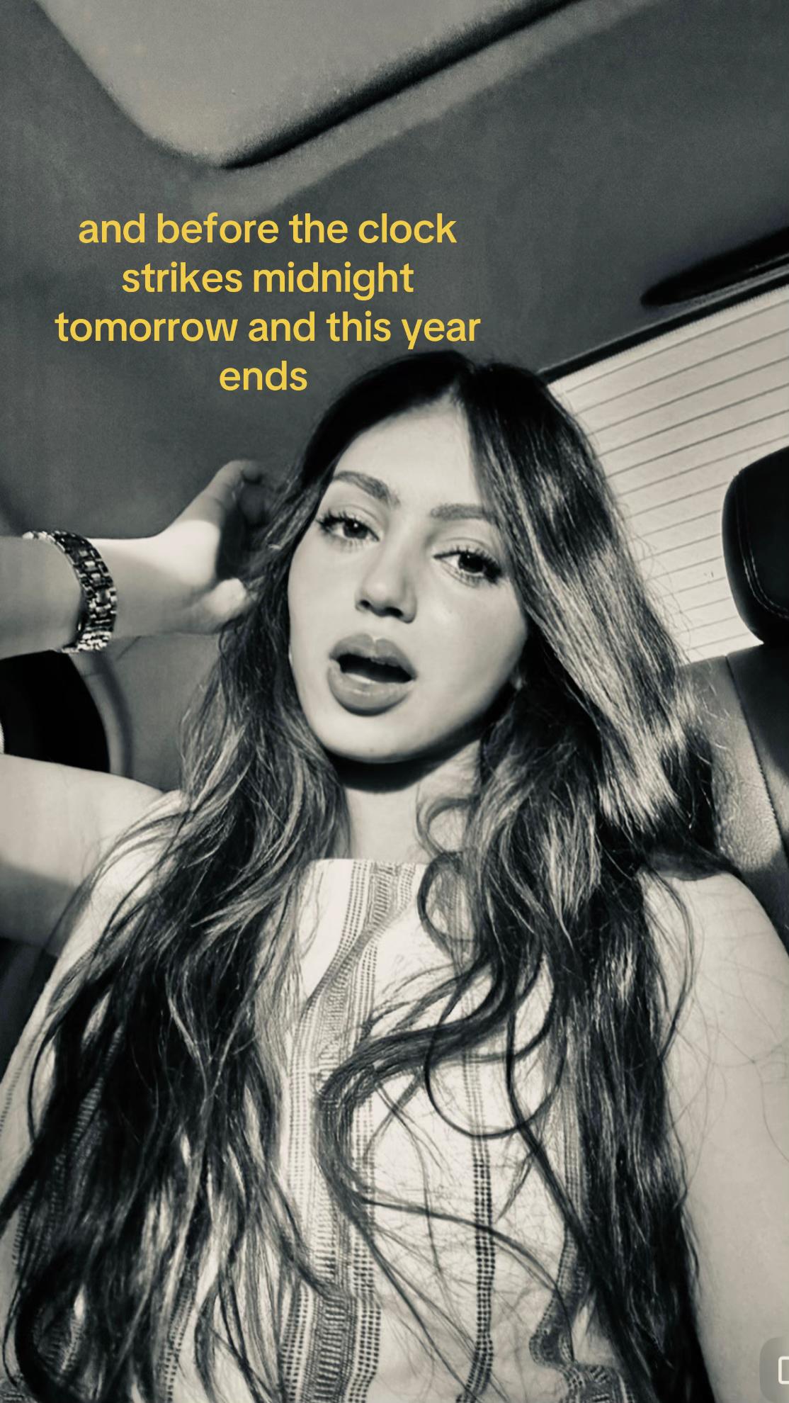@H₹.