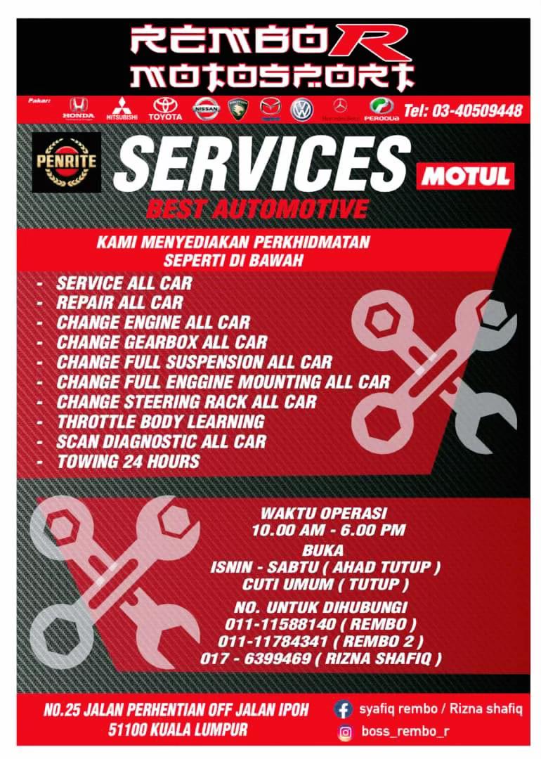 @rembormotorsport