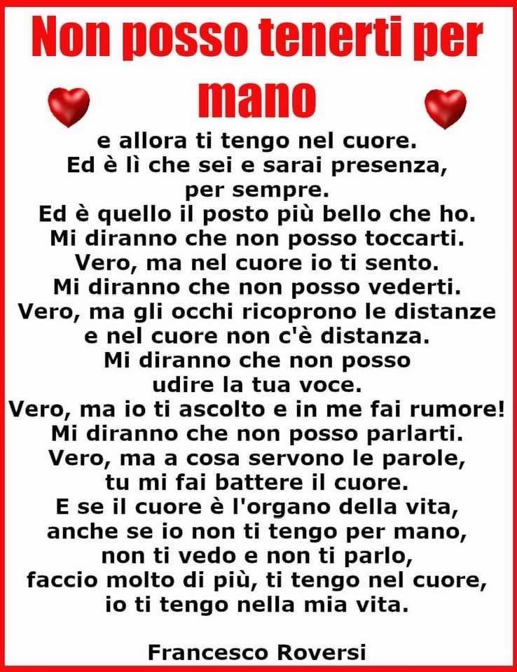 @adrianadidomenico2